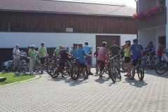 Radtour-2013-10