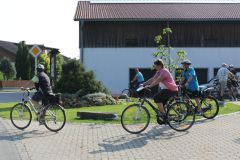 Radtour-2013-11