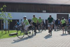 Radtour-2013-12