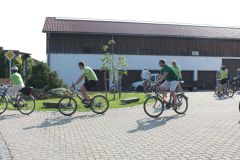 Radtour-2013-13
