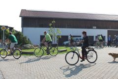 Radtour-2013-14