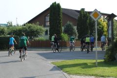 Radtour-2013-15