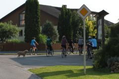 Radtour-2013-16