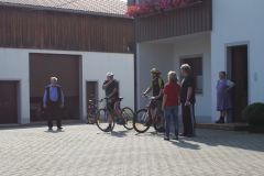 Radtour-2013-17