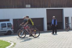 Radtour-2013-18