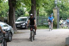 Radtour-2013-19