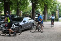 Radtour-2013-20