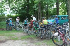 Radtour-2013-21