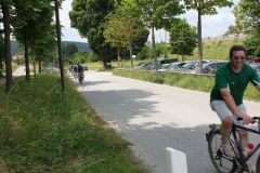 Radtour-2013-22