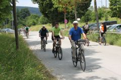 Radtour-2013-23