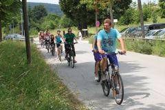 Radtour-2013-24