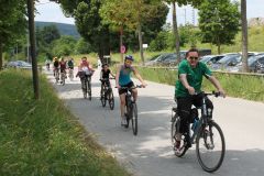 Radtour-2013-25