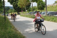 Radtour-2013-26