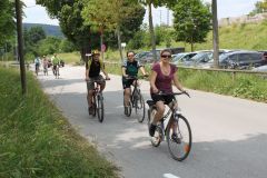 Radtour-2013-27