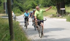 Radtour-2013-28