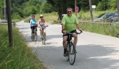 Radtour-2013-29