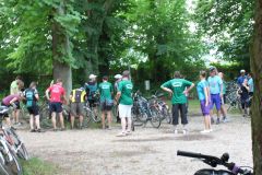 Radtour-2013-31