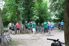 Radtour-2013-32