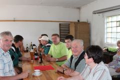 Radtour-2013-34