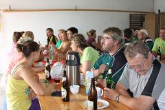 Radtour-2013-35