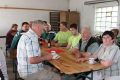 Radtour-2013-36