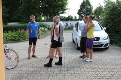 Radtour-2013-38