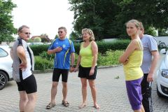 Radtour-2013-39