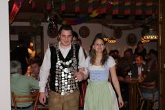 Schuetzenball-2013-01