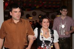 Schuetzenball-2013-02