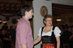 Schuetzenball-2013-03