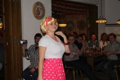 Schuetzenball-2013-05