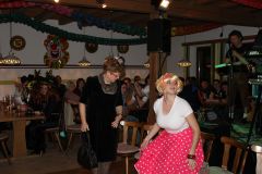 Schuetzenball-2013-07