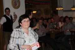 Schuetzenball-2013-09