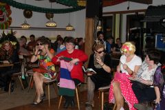 Schuetzenball-2013-14