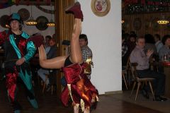 Schuetzenball-2013-20