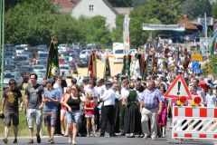 Schuetzenfest-Hohenschambach-2013-01