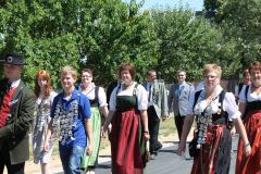 Schuetzenfest-Hohenschambach-2013-02