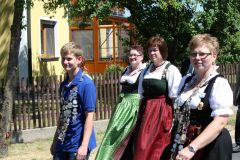 Schuetzenfest-Hohenschambach-2013-03