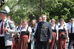 Schuetzenfest-Hohenschambach-2013-04