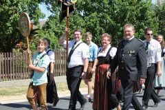 Schuetzenfest-Hohenschambach-2013-05