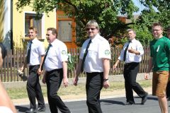 Schuetzenfest-Hohenschambach-2013-07