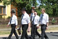 Schuetzenfest-Hohenschambach-2013-08