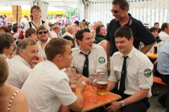 Schuetzenfest-Hohenschambach-2013-09