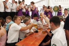 Schuetzenfest-Hohenschambach-2013-10