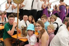 Schuetzenfest-Hohenschambach-2013-12