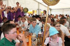 Schuetzenfest-Hohenschambach-2013-13