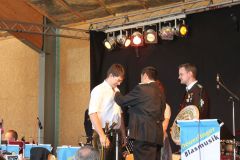 Schuetzenfest-Hohenschambach-2013-14