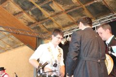 Schuetzenfest-Hohenschambach-2013-15