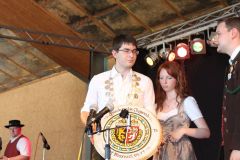 Schuetzenfest-Hohenschambach-2013-16