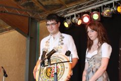 Schuetzenfest-Hohenschambach-2013-17